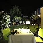 Logis - Le Pont Bernet - 2 Etoiles Et Restaurant Hotel 3*