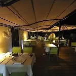 Hotel Logis - Le Pont Bernet - 2 Etoiles Et Restaurant