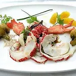 Logis - Le Pont Bernet - 2 Etoiles Et Restaurant Hotel 3*