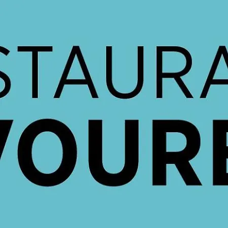 Logis - Le Pont Bernet - 2 Etoiles Et Restaurant 3*