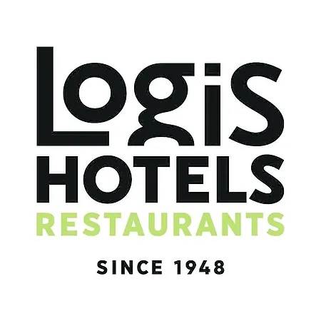 Hotel Logis - Le Pont Bernet - 2 étoiles Et Restaurant 3*