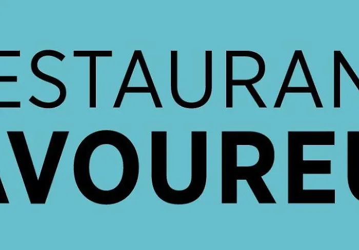 Logis - Le Pont Bernet - 2 Etoiles Et Restaurant 3*